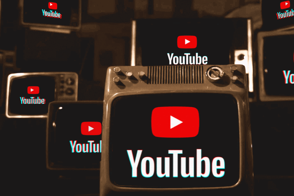 YouTube тестирует систему очередей