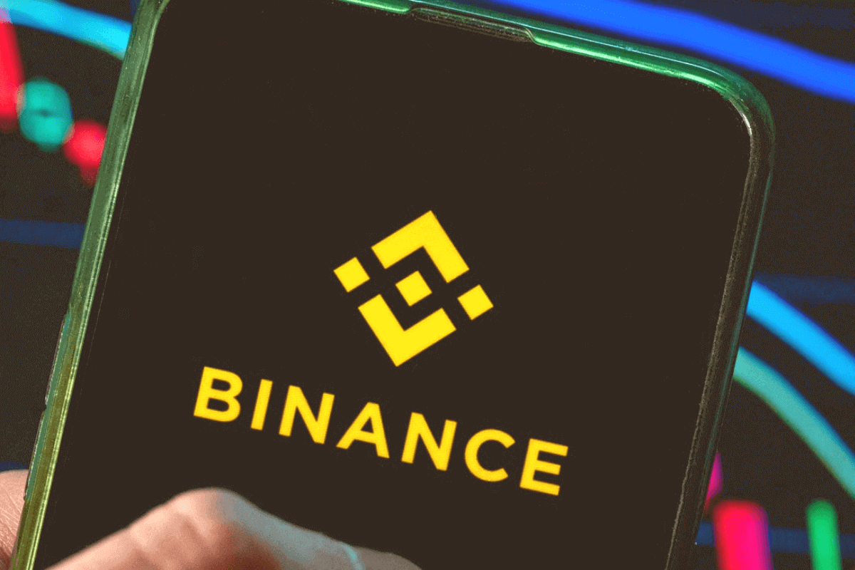 Клиенты Binance возвращают депозиты после крупных изъятий