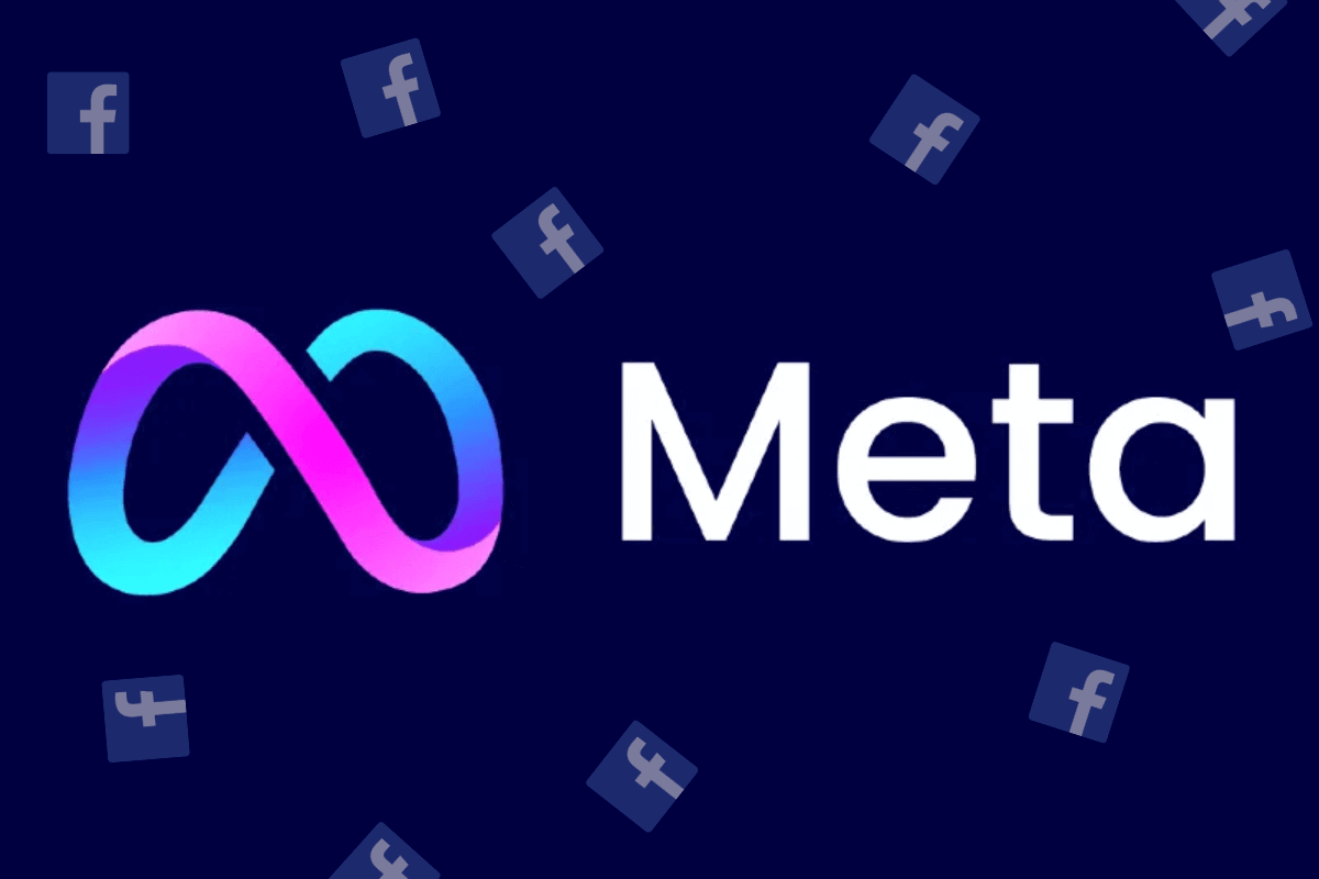 Meta оштрафована на 276 млн. долларов