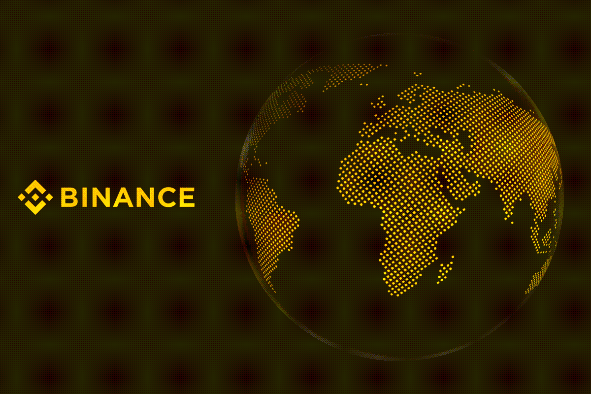 Binance анонсировал систему подтверждения резервов биткоинов
