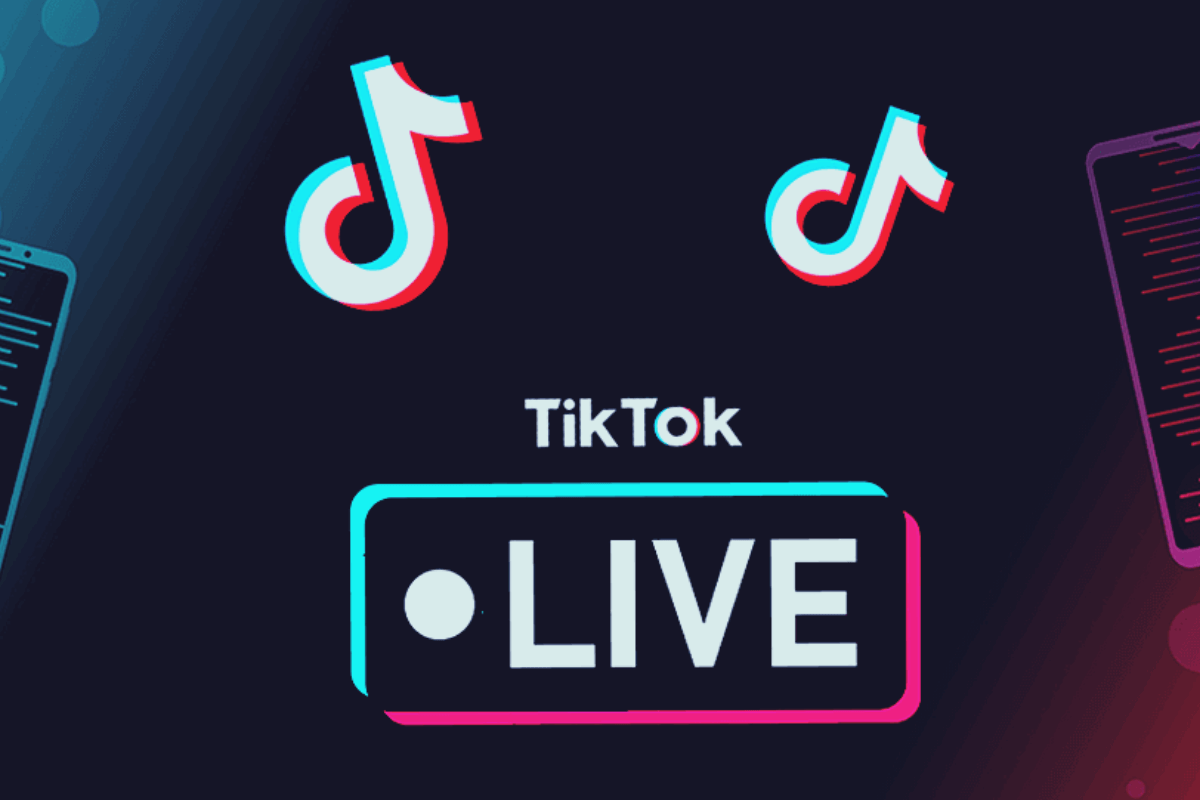 TikTok повышает возрастной ценз для выхода в эфир