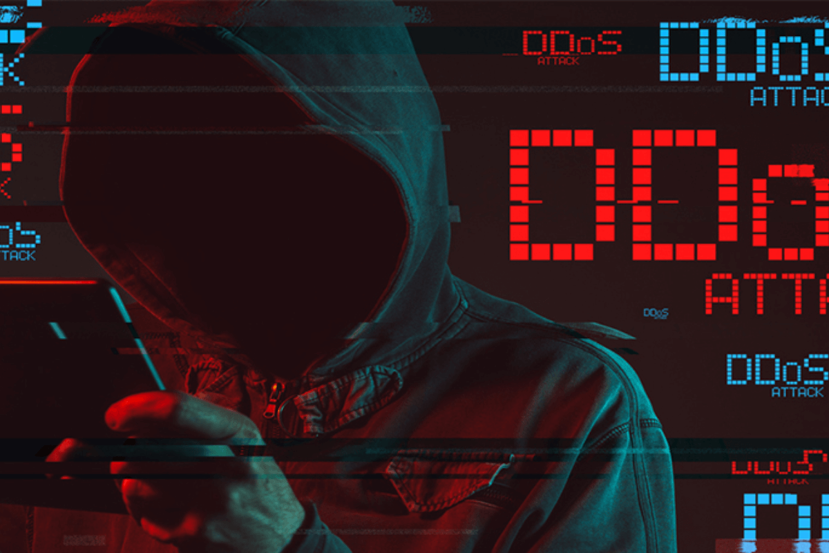 Зафиксирована рекордная DDoS-атака с 25,3 млрд. запросов