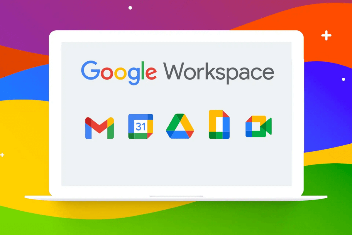 Google Workspace находится под угрозой хакерской атаки