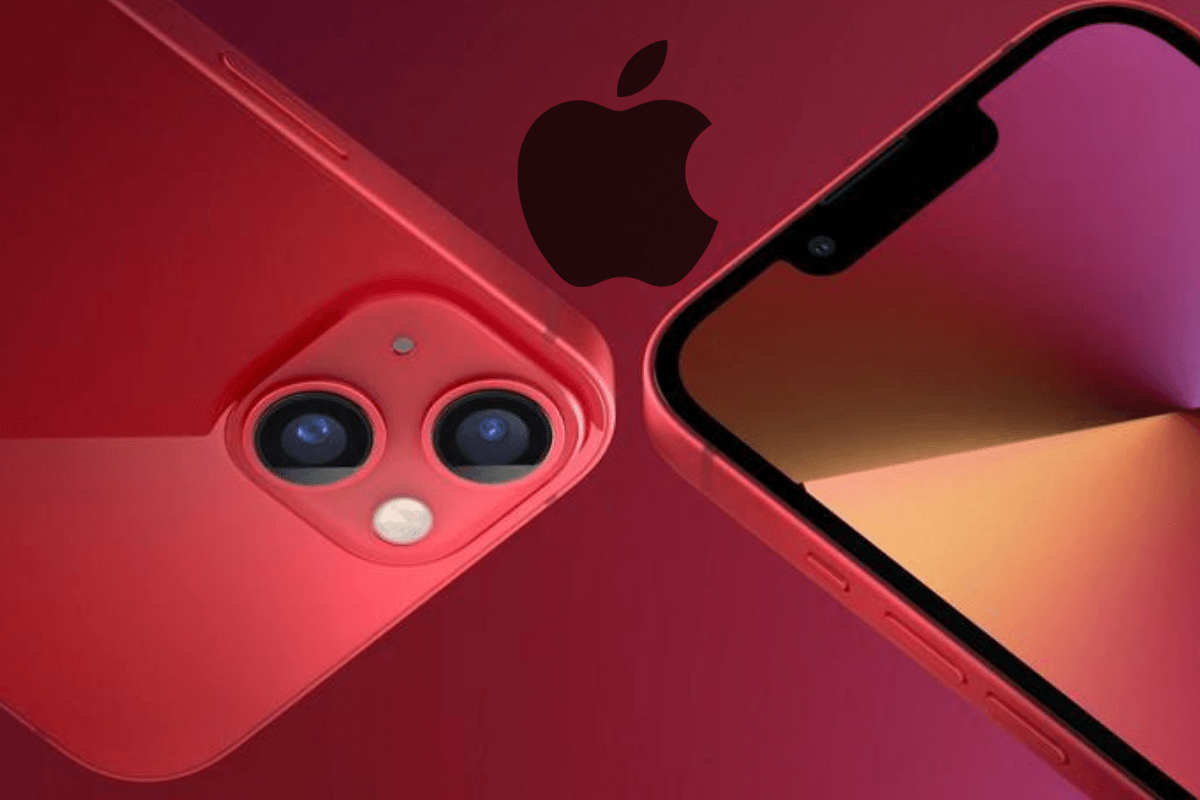 Слухи о выпуске Apple «iPhone 14 Mini» не правдивы