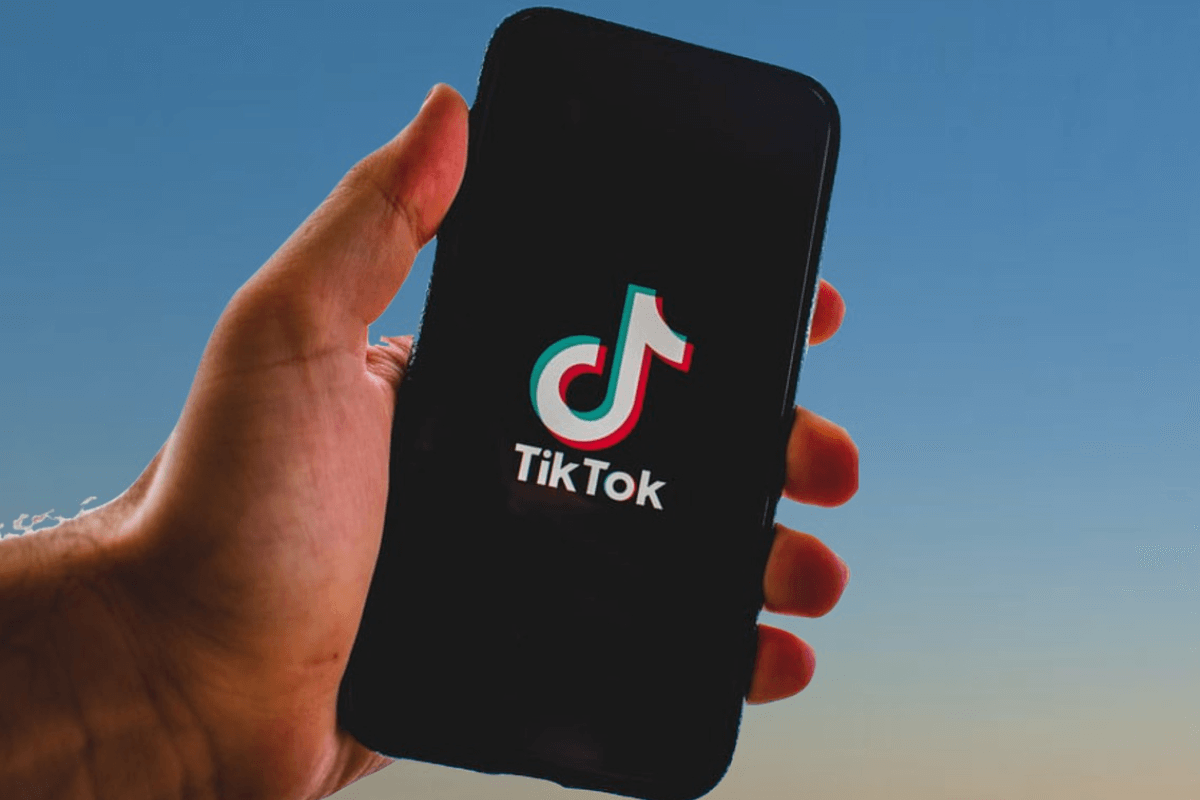 За TikTok присматривают