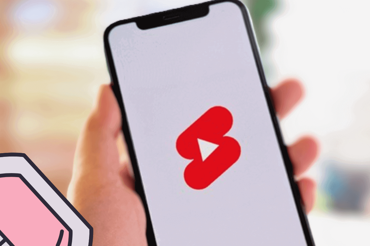 YouTube закрывает непопулярные функции Stories и Community post