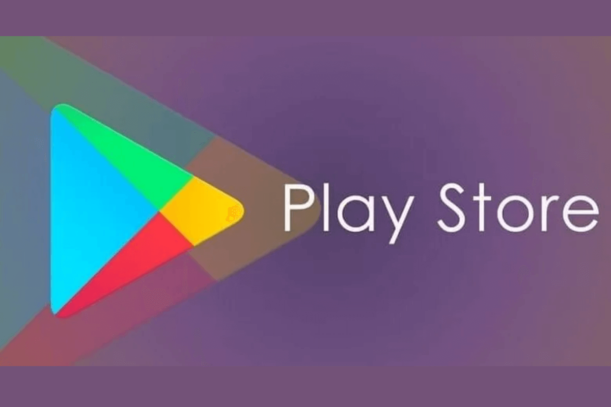 Раздел разрешения приложений в Play Store