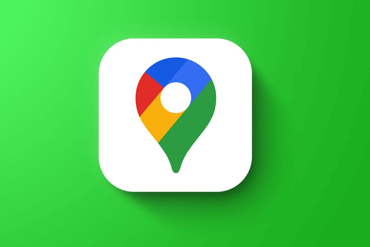 Обновление Google Maps помогает сэкономить деньги и сберечь планету