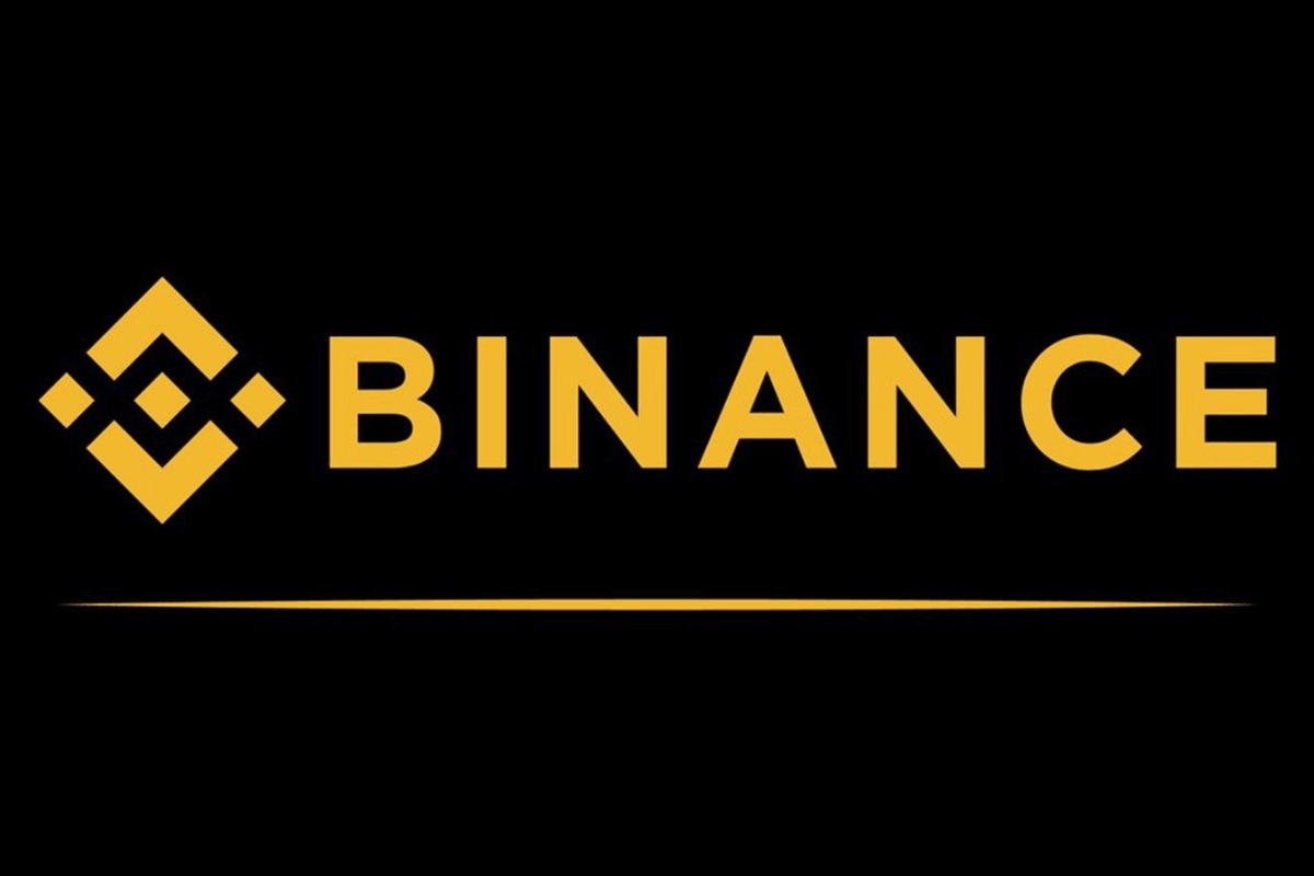 Binance представил нового партнера по платежам