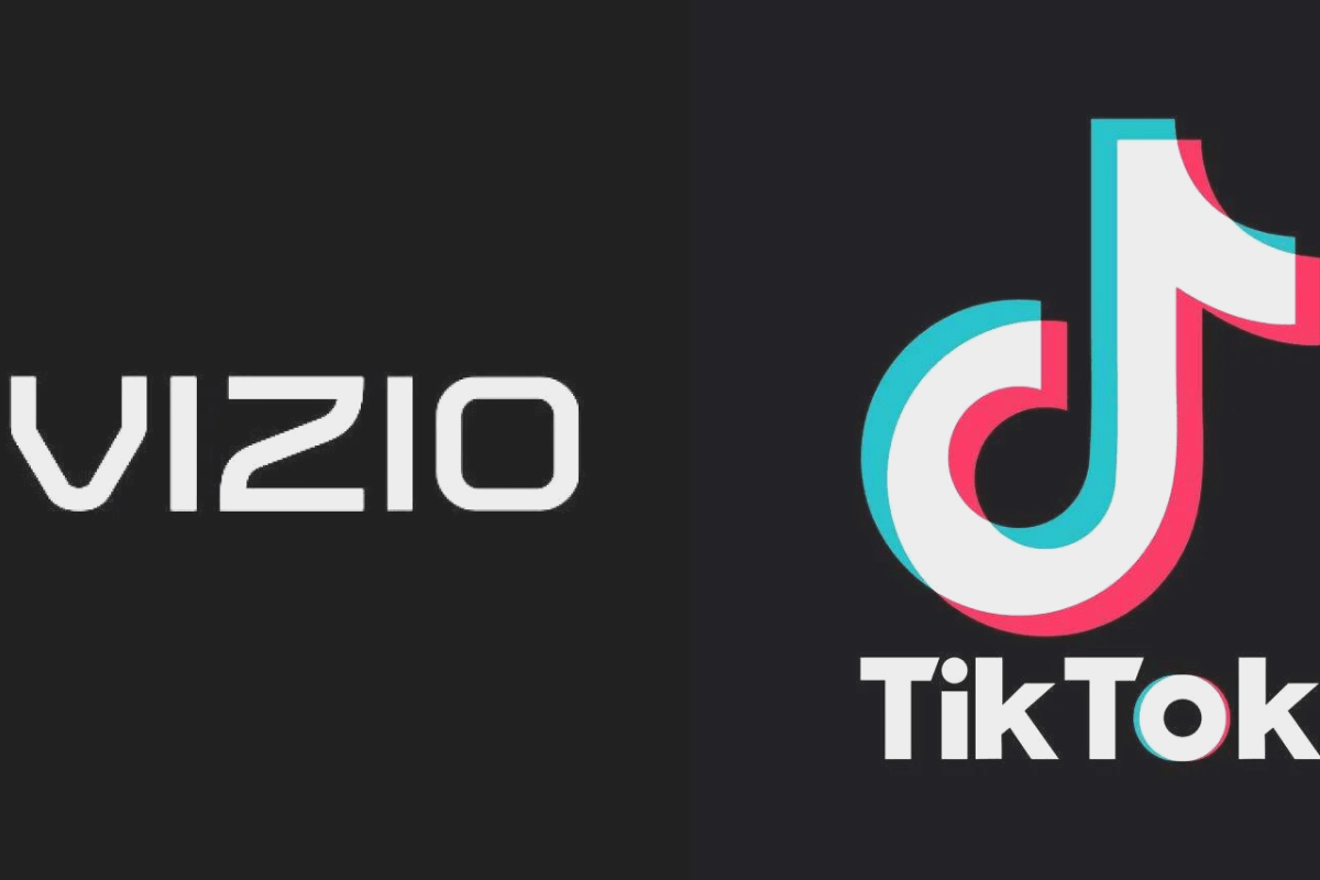 На телевизорах Vizio будет TikTok