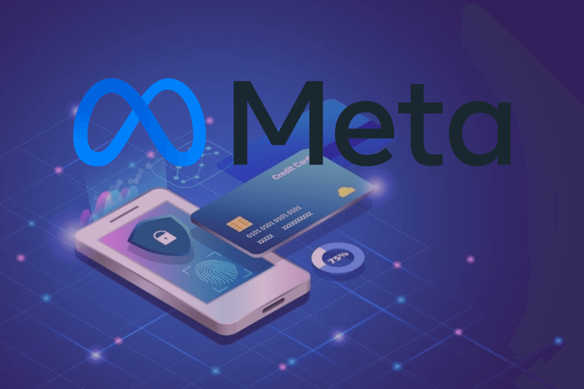 Марк Цукерберг анонсировал Meta Pay