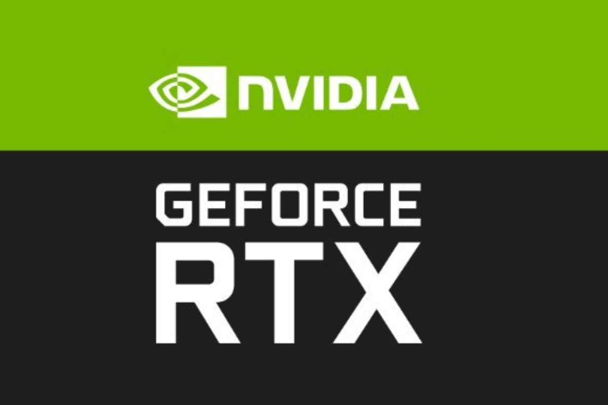 Видеокарты от Nvidia переносятся в выпуске