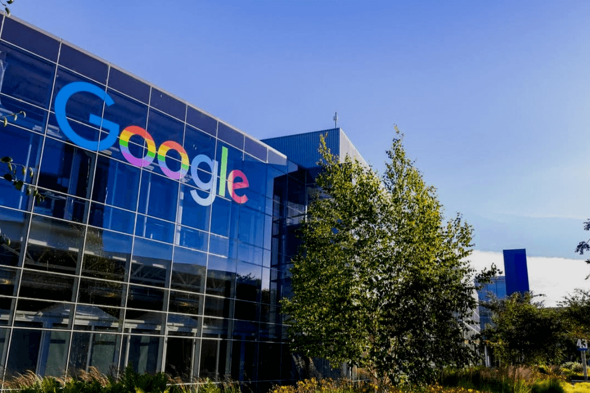 Google подвергнется расследованиям