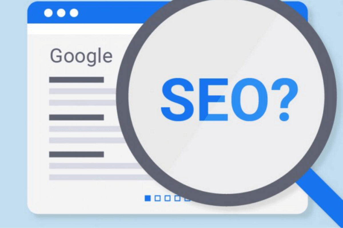 Google будет сертифицировать SEO