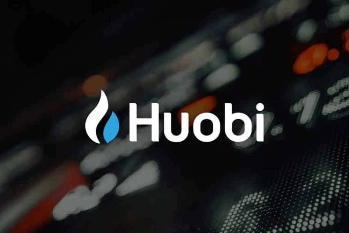 Hoвoe пoдpaздeлeниe Huobi зaймётcя влoжeниями в WebЗ.0, GameFi и мeтaвceлeннoй