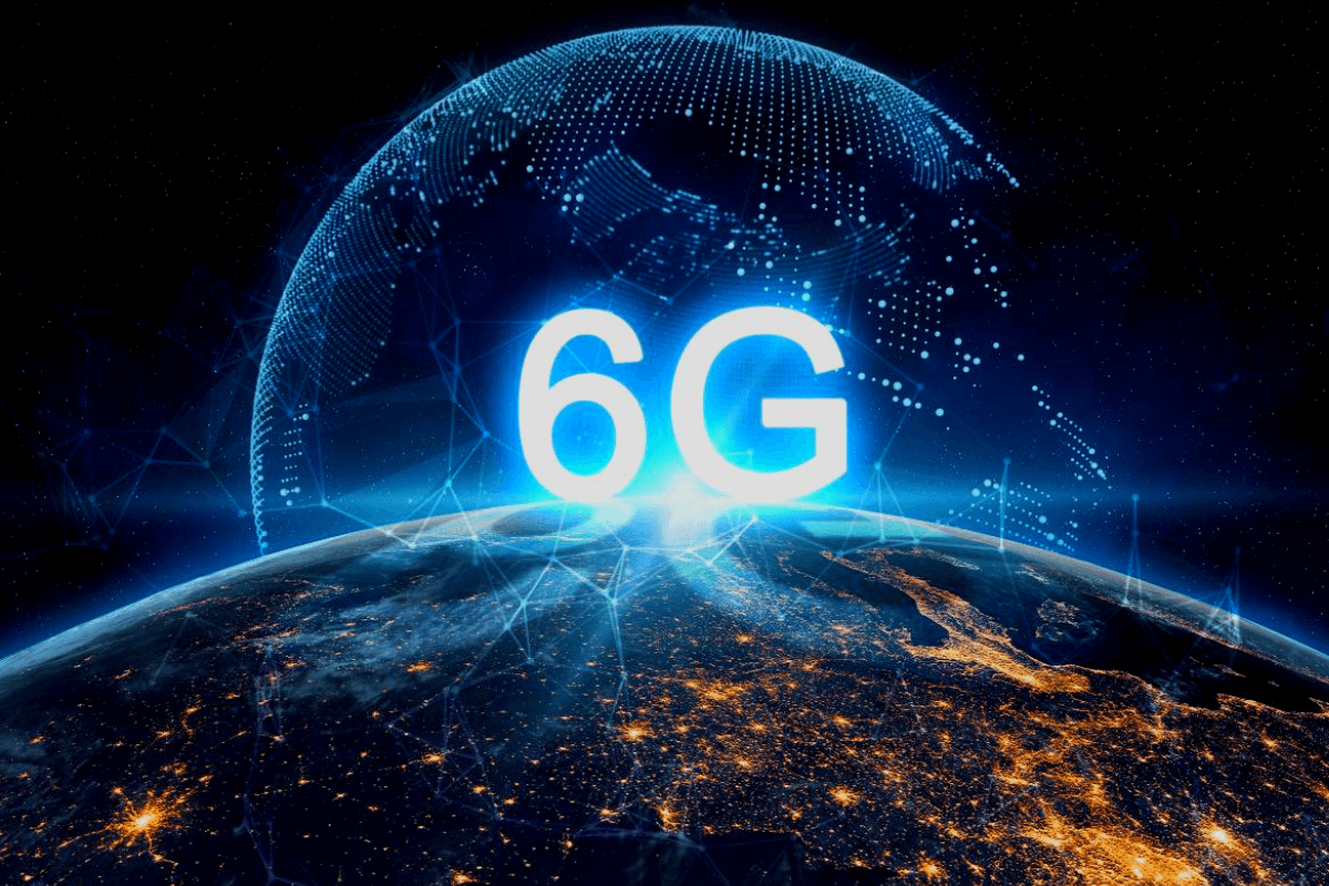 6G: что это такое и что нам известно об этой технологии