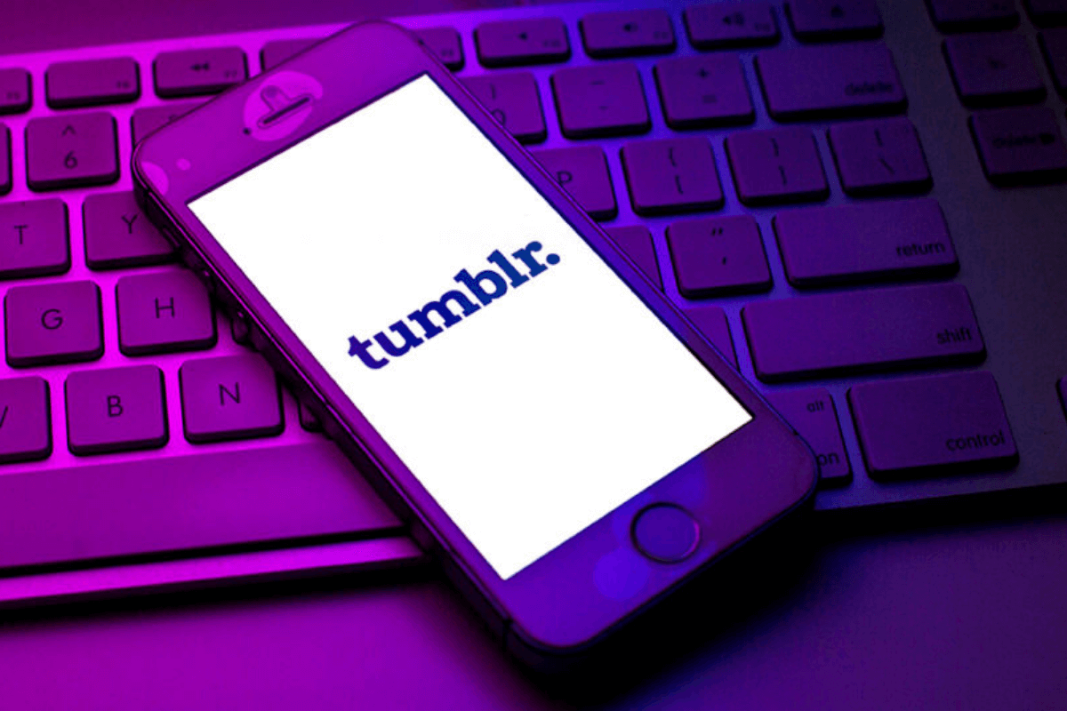 Tumblr предлагает подписку без рекламы для своего web-сайта и приложения