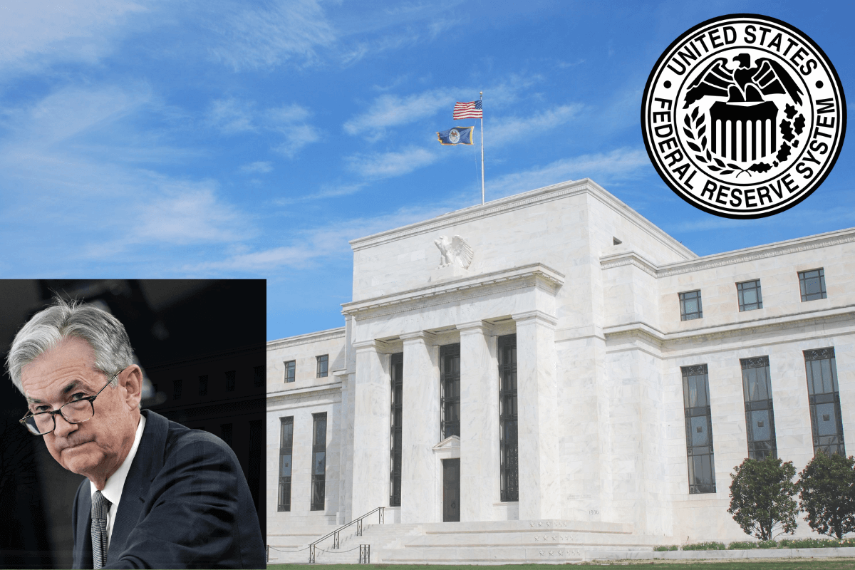 ФРС повысит ставки в марте