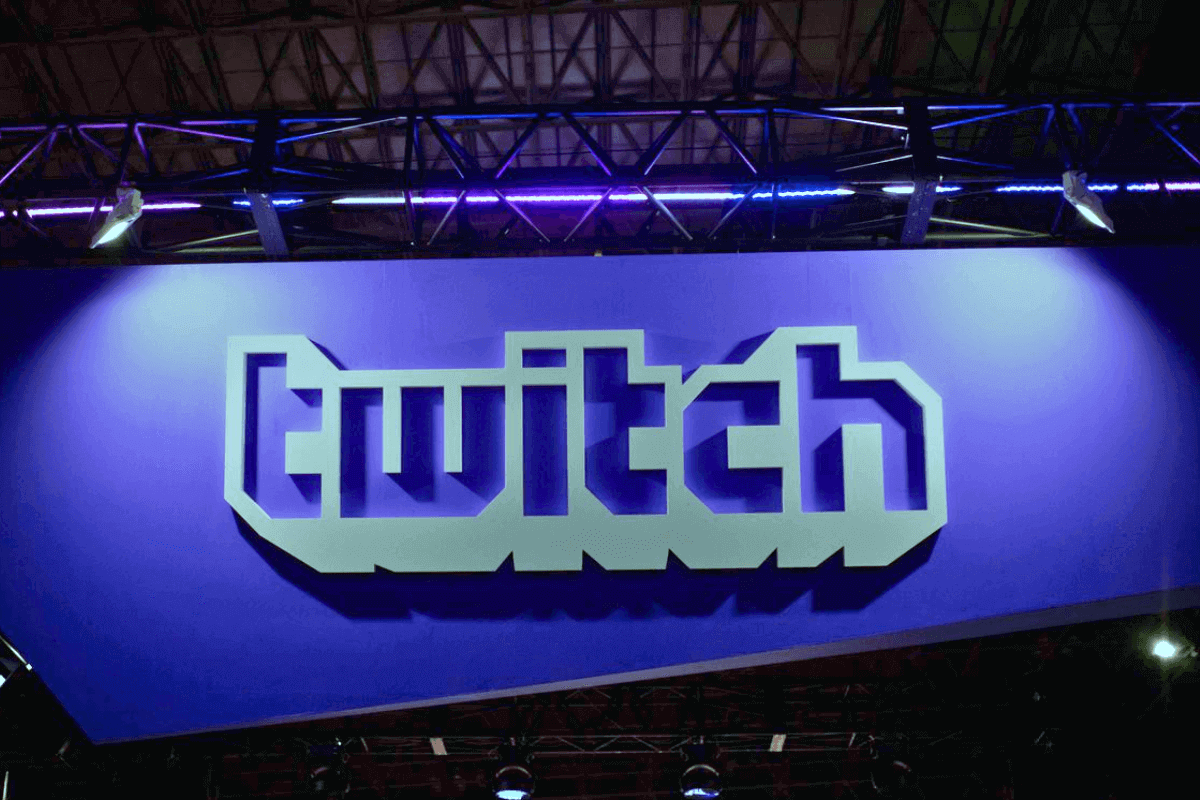 Twitch запустил новый инструмент для редактирования видео