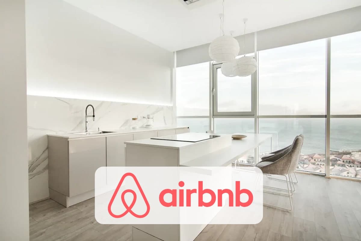 Airbnb запустил страховку для владельцев жилья