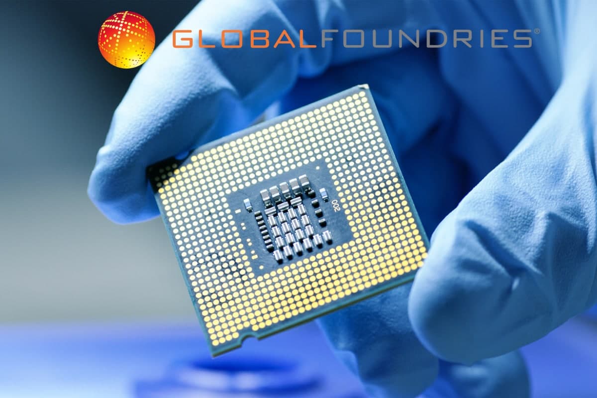 GlobalFoundries производственный план расписан до 2023 года