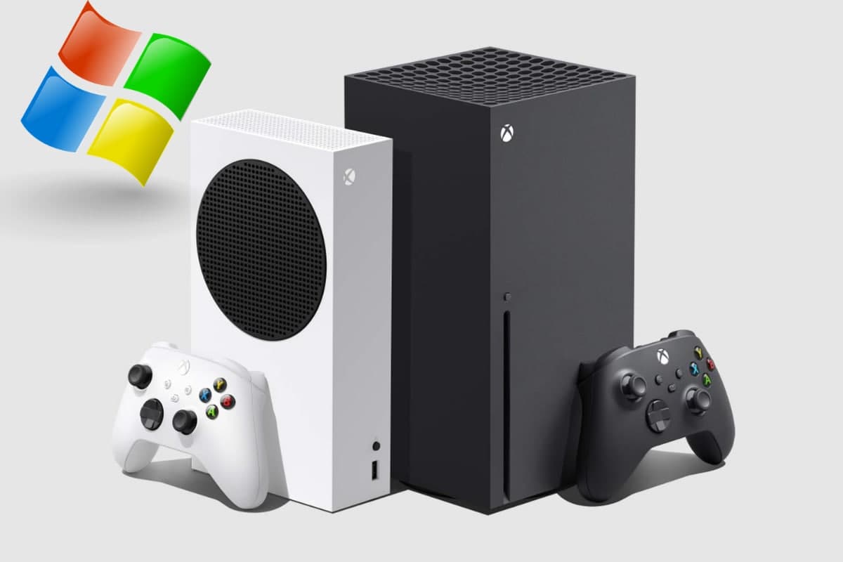 Microsoft планирует крупные поставки Xbox