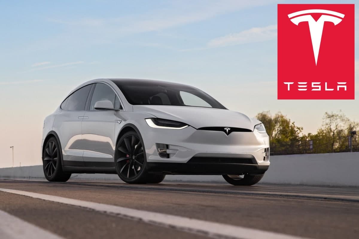 Стоимость флагманских моделей Tesla поднялась на 5 тысяч долларов