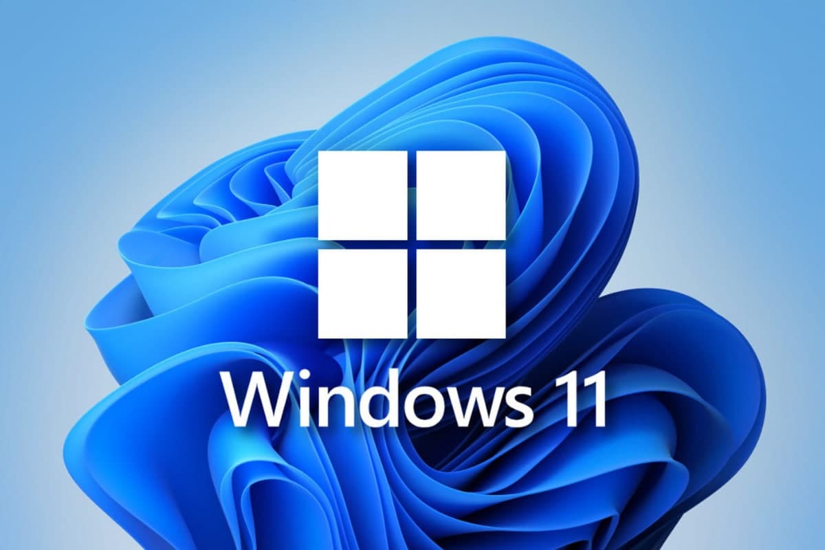 Запуск Windows 11 от Microsoft