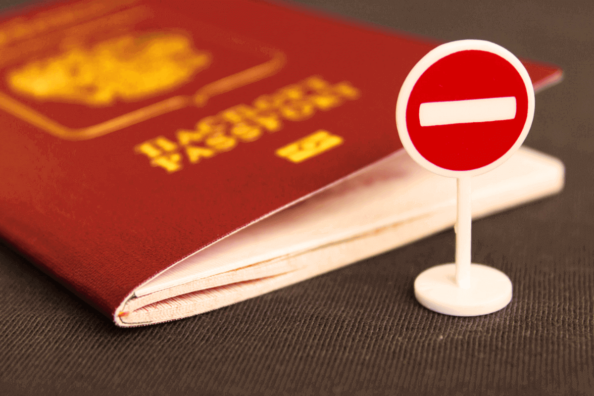 Почему могут отказать в получении гражданства Румынии