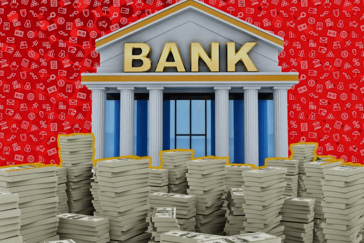 Все, что нужно знать о банковских кредитах: Кредит — на неотложные нужды