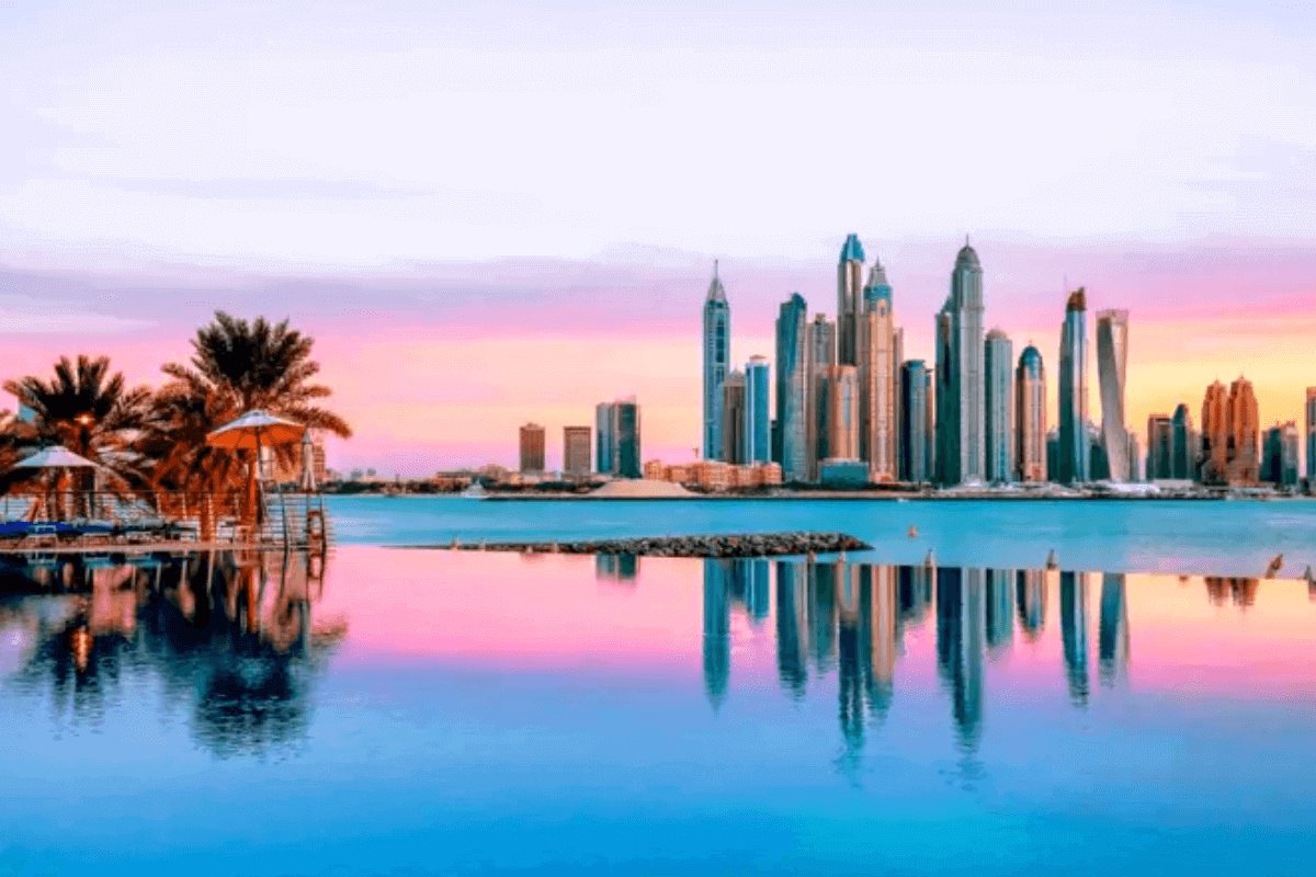 Жизнь в ОАЭ: особенности и нюансы