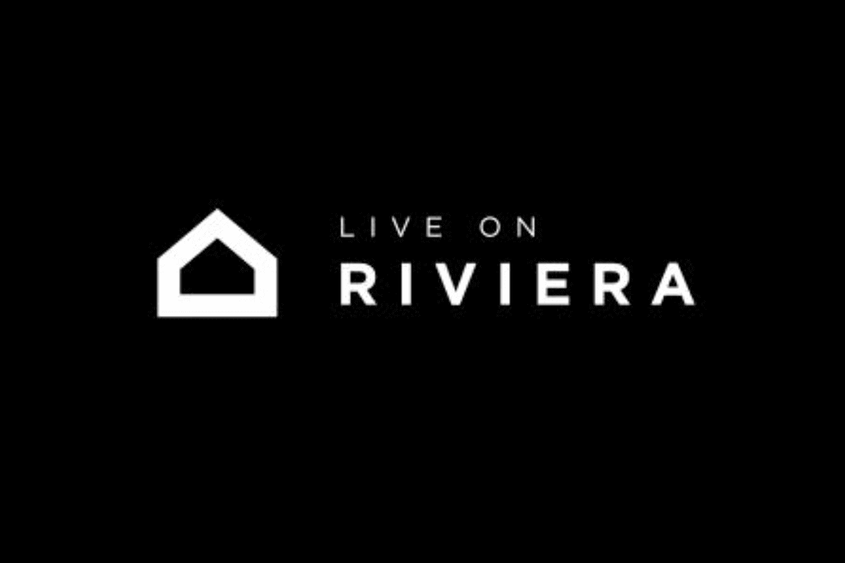 ТОП-18 сайтов с продажей квартир в Европе и за границей: Liveonriviera