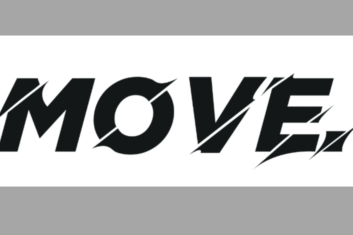 ТОП-18 сайтов с продажей квартир в Европе и за границей: Move