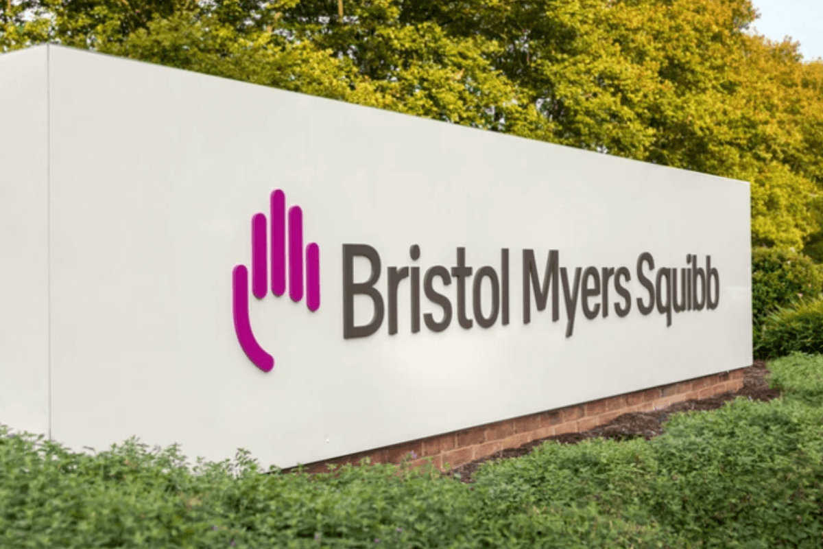 Bristol Myers Squibb