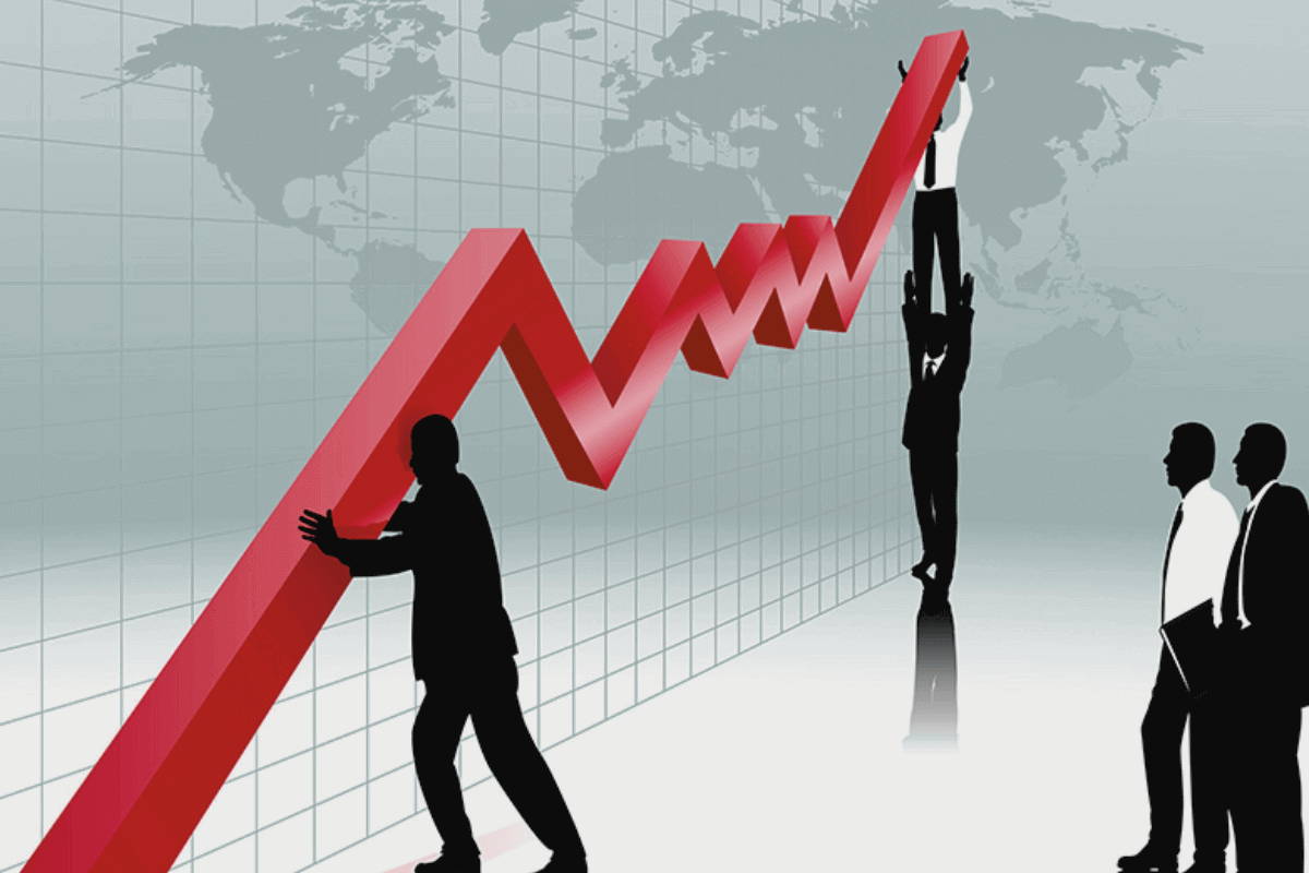 На чем основывается Индекс человеческого развития (Human Development Index)?