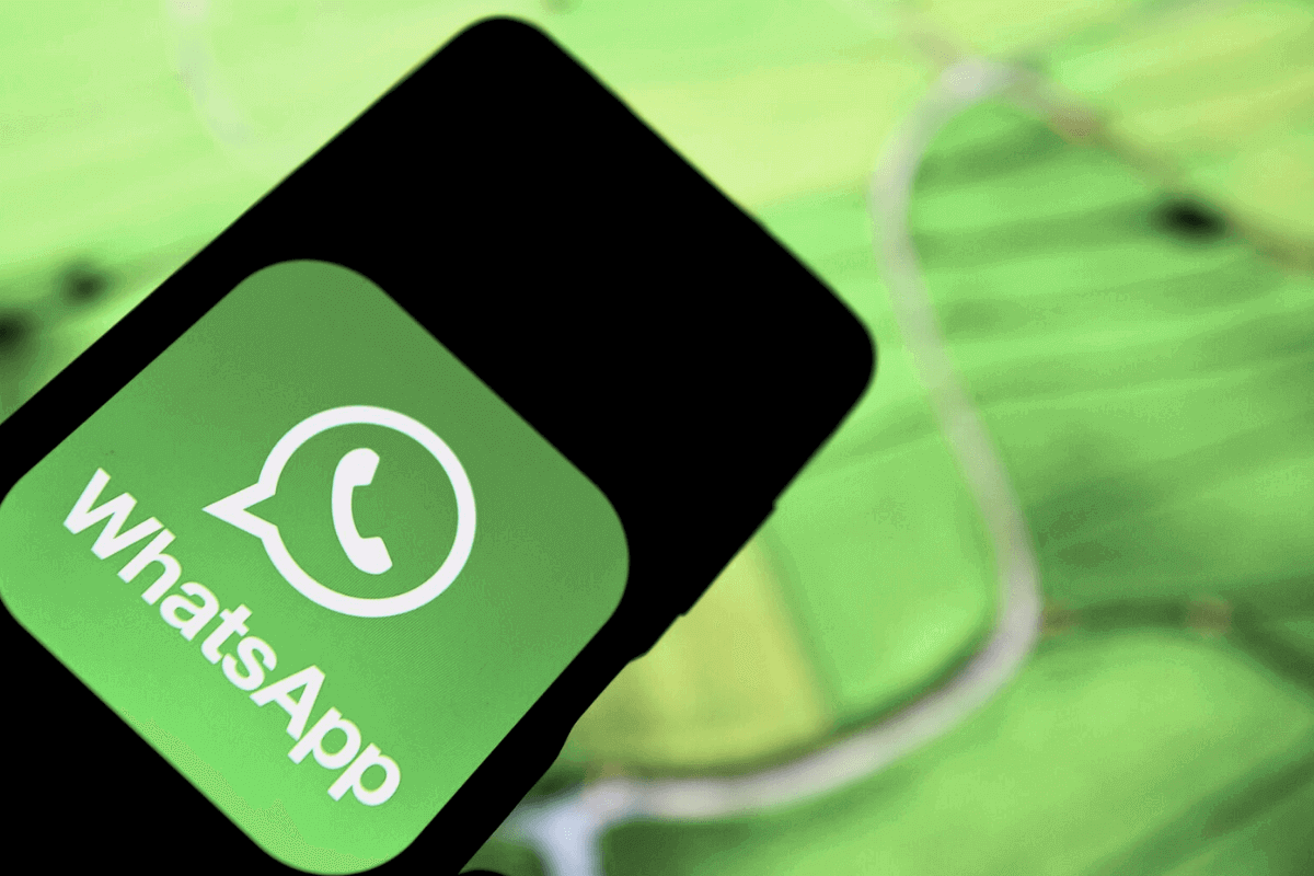 Топ полезных опций WhatsApp, о которых мало кто знает