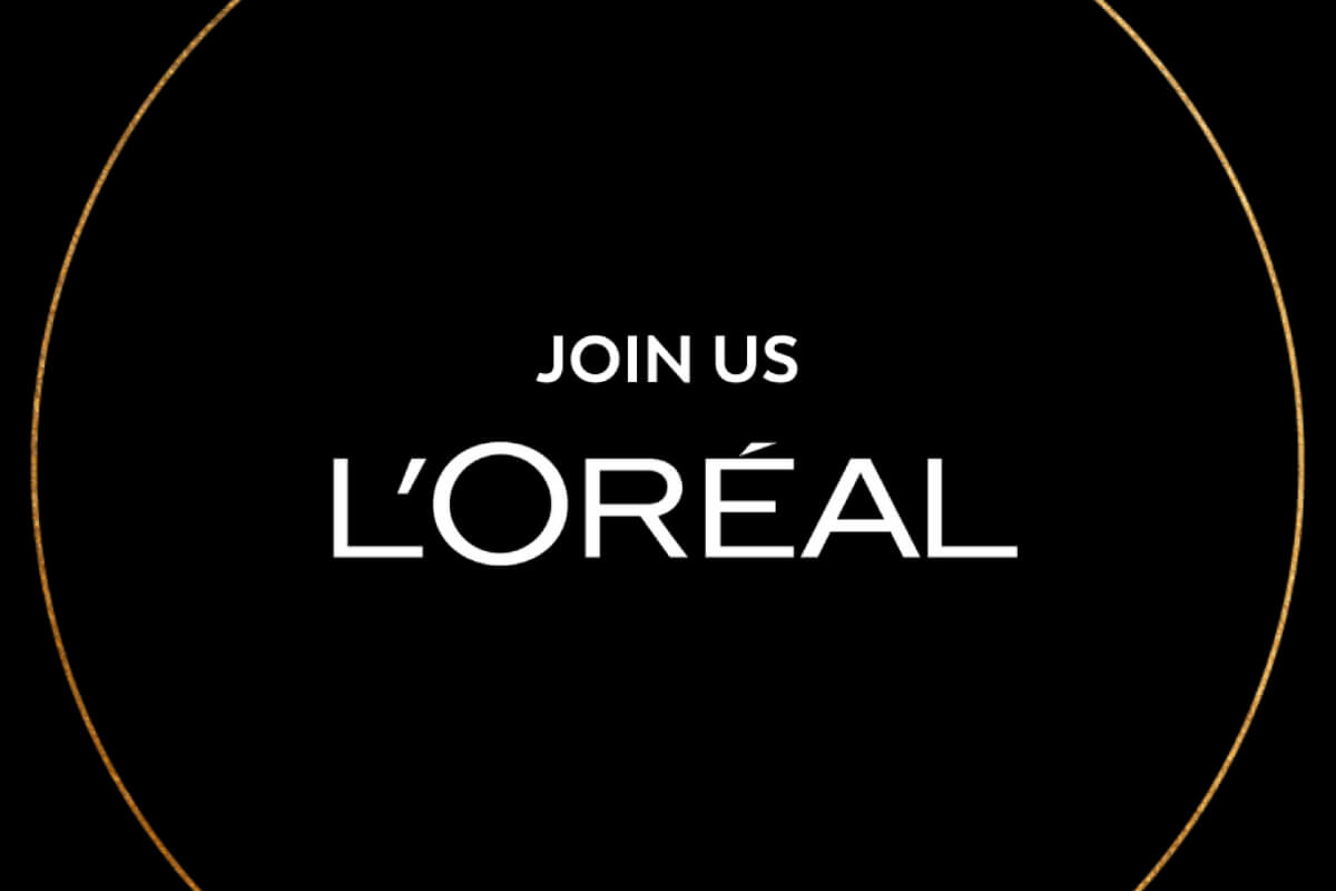 <a href='/tag/loreal' target='_blank' title='Новости и статьи про L’Oreal '>L’Oreal </a>в 2022