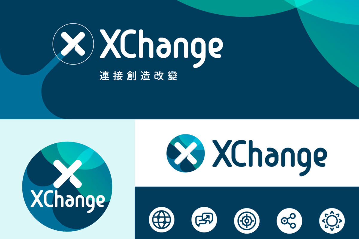 Криптобиржа XChange