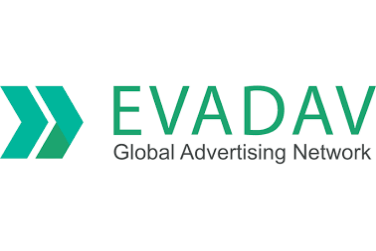 Контекстная реклама от Evadav