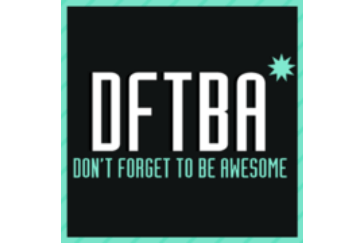 DFTBA Records