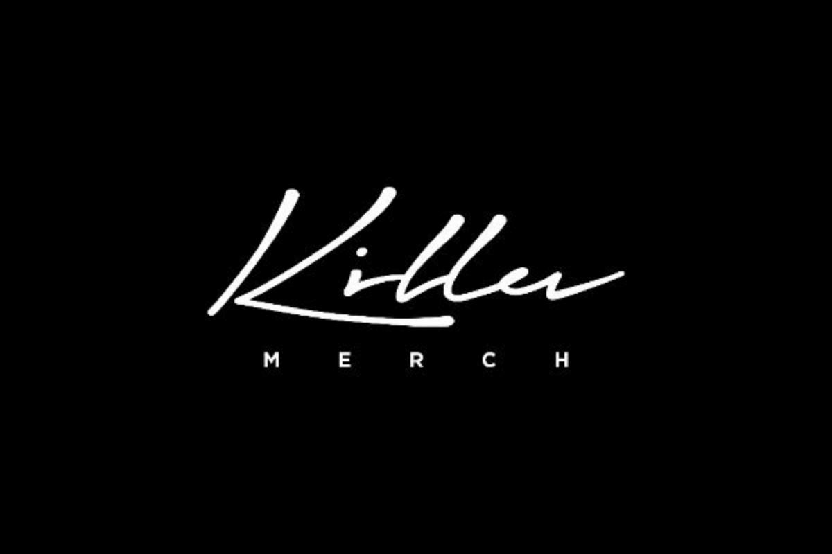 Killer Merch Company