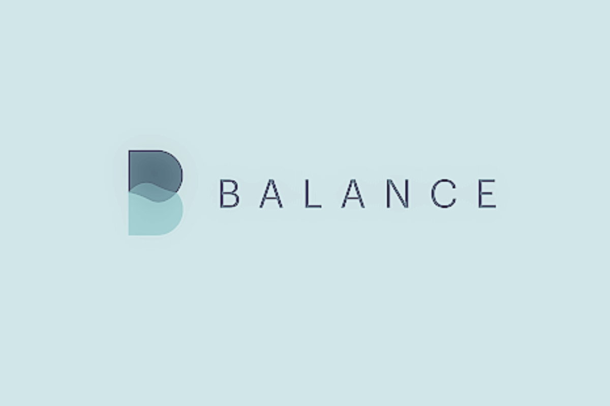 Просто: для медитаций: Balance