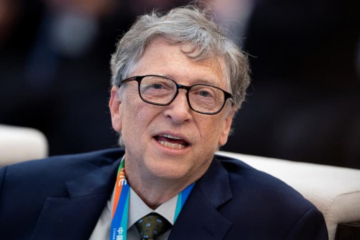 <a href='/tag/bill-gates' target='_blank' title='Новости и статьи про Билл Гейтс'>Билл Гейтс</a>, основатель <a href='/tag/microsoft' target='_blank' title='Новости и статьи про Microsoft'>Microsoft</a>