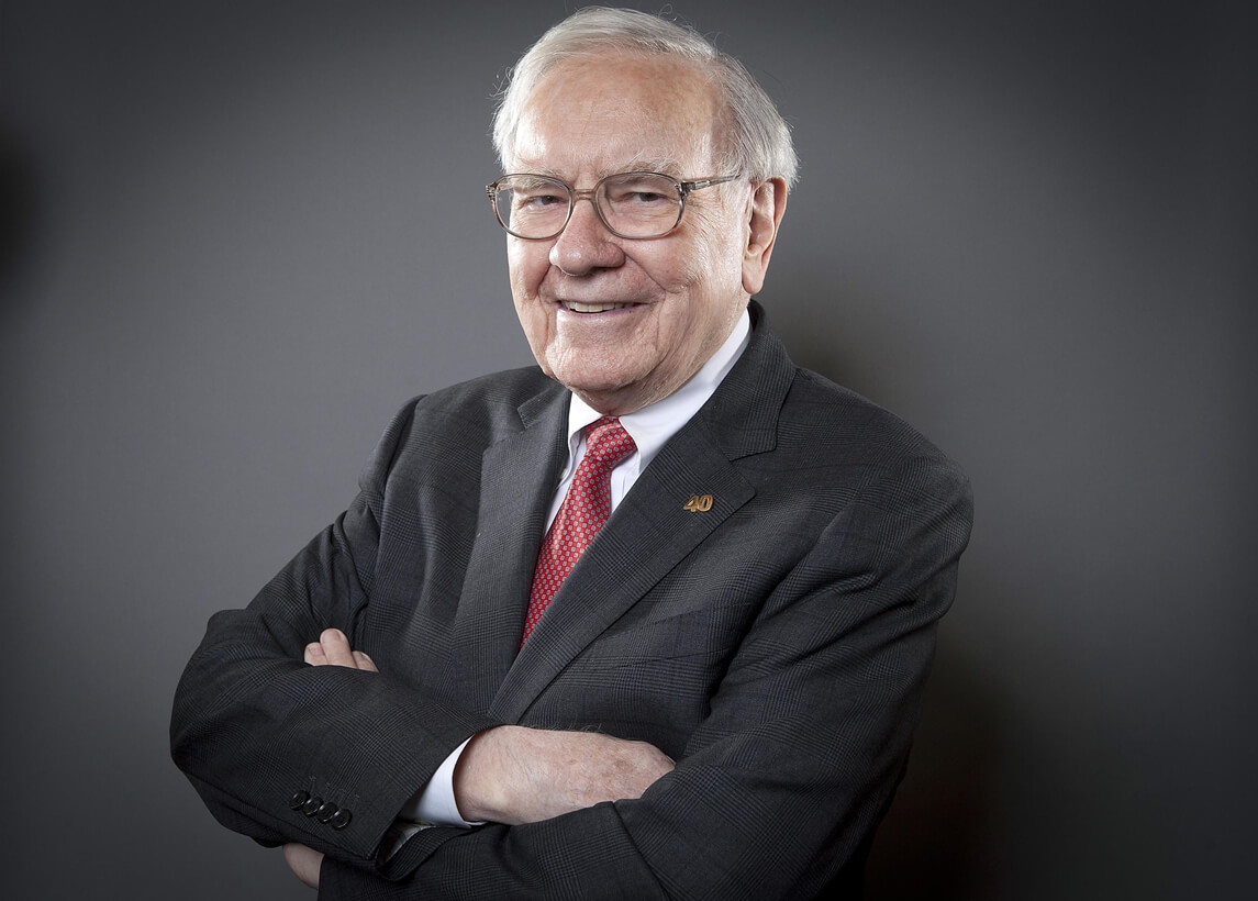 <a href='/tag/warren-buffett' target='_blank' title='Новости и статьи про Уоррен Баффет'>Уоррен Баффет</a>, глава <a href='/tag/berkshire-hathaway' target='_blank' title='Новости и статьи про Berkshire Hathaway'>Berkshire Hathaway</a>