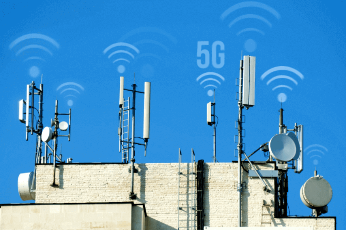 Документальные ролики про 5G, которые стоит посмотреть