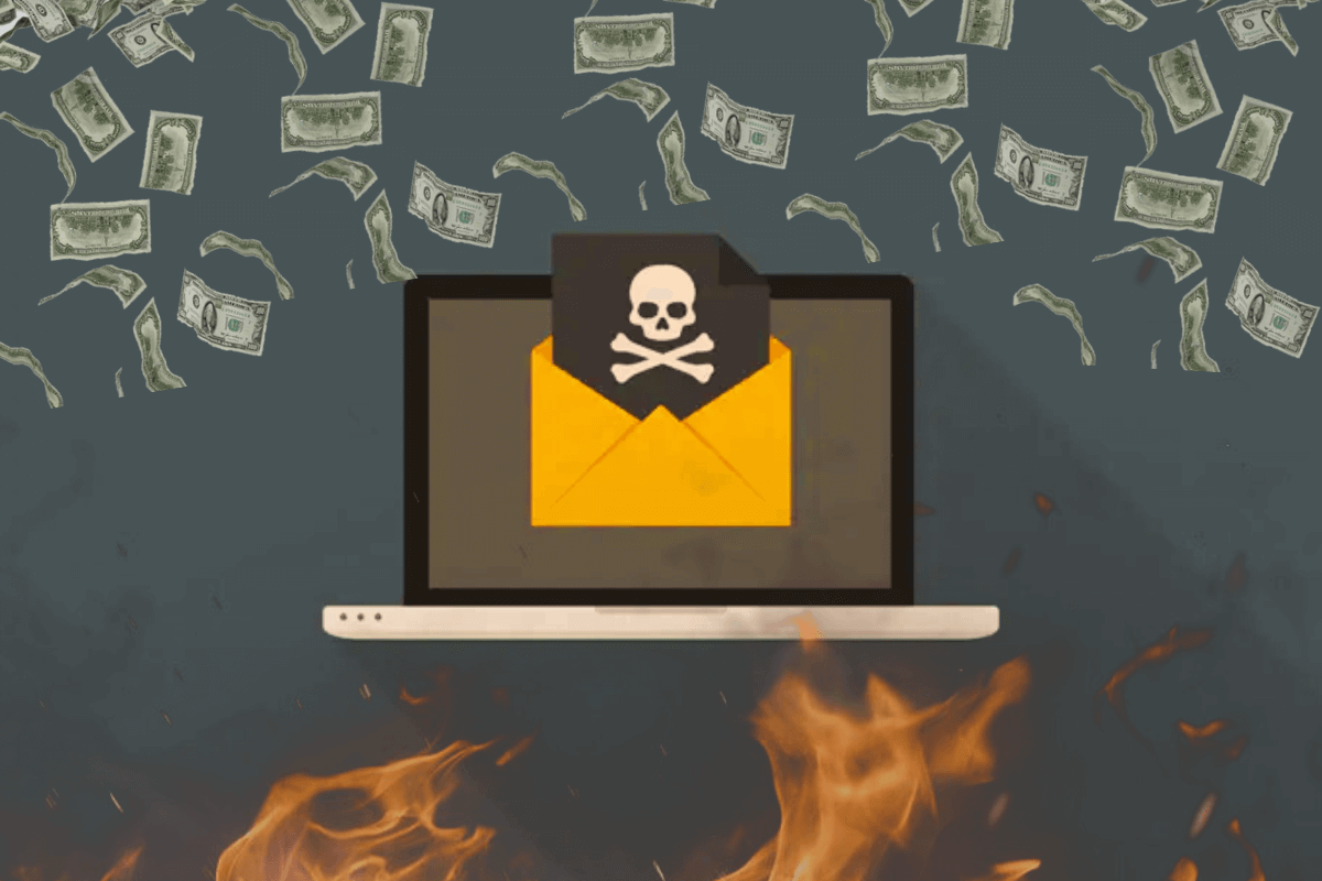 Возможны многомиллиардные финансовые потери от мошенничества в онлайн-платежах