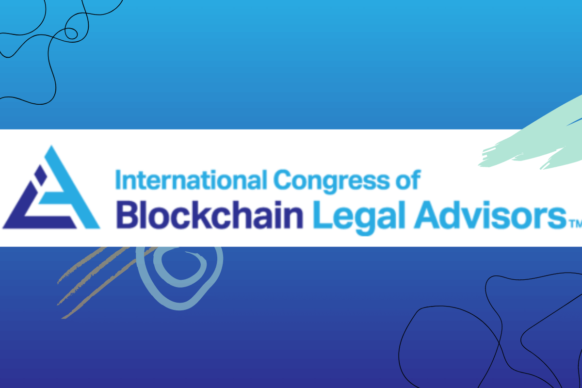 International Congress on Blockchain