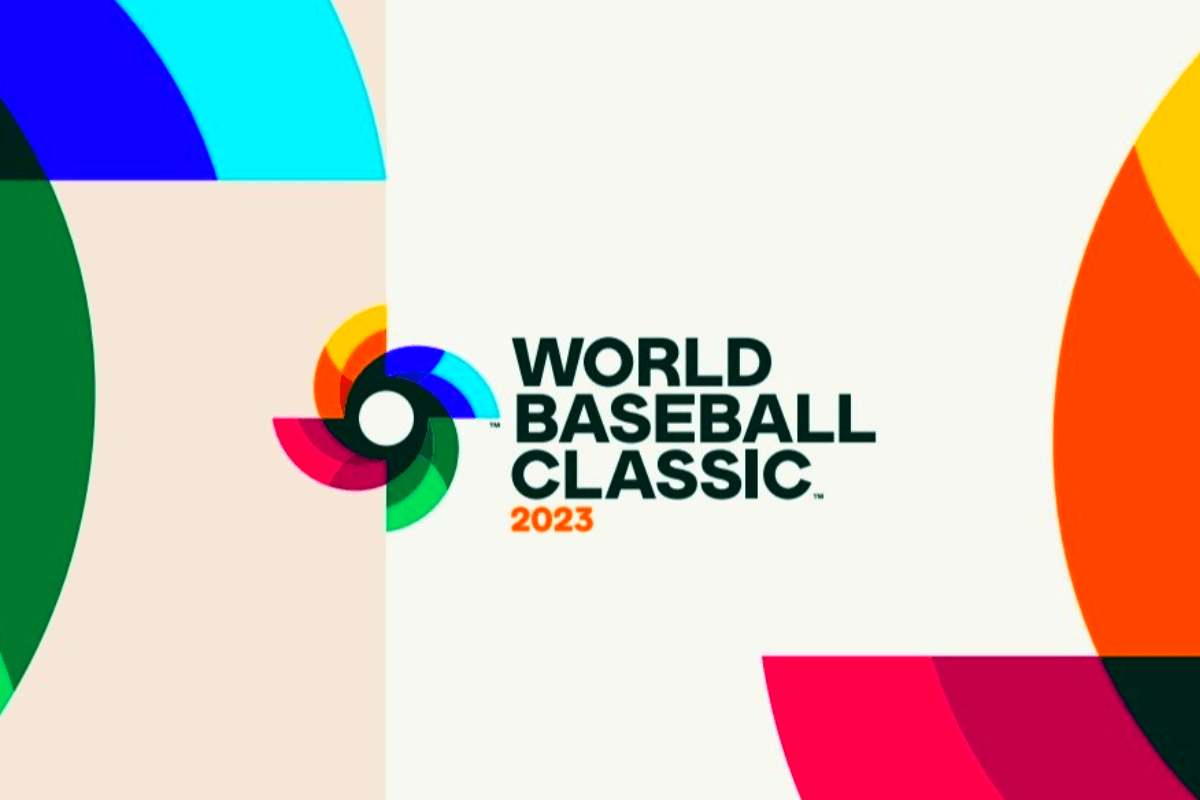 World Baseball Classic 2023