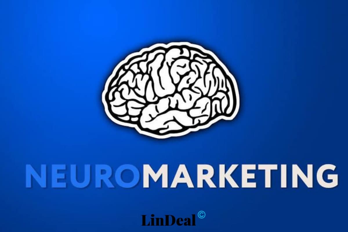 Мероприятия в декабре 2022: Neuromarketing