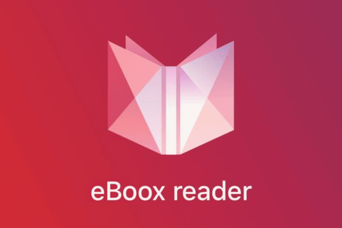 Рейтинг приложений для чтения и прослушивания книг: eBoox